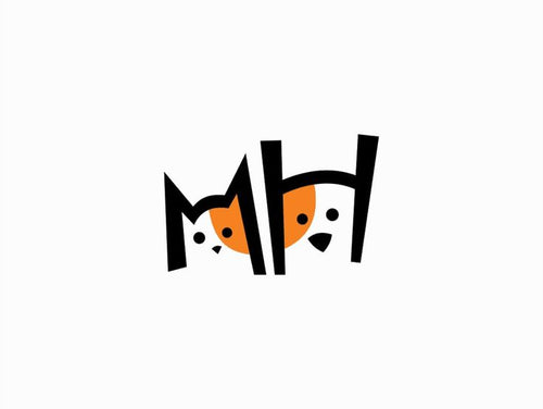 purepetswellness.store